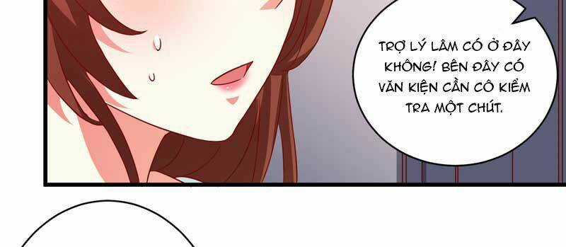 Khế Hôn - Chapter 34 - Trang 8