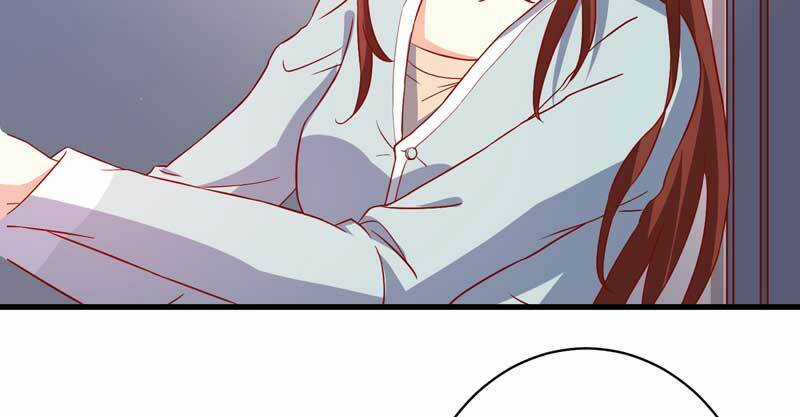 Khế Hôn - Chapter 34 - Trang 10