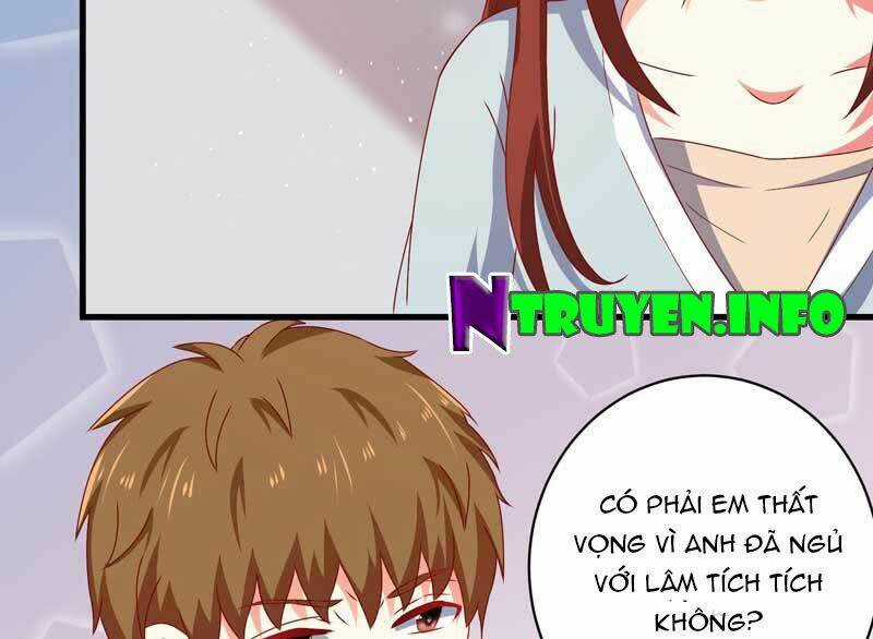 Khế Hôn - Chapter 35 - Trang 11