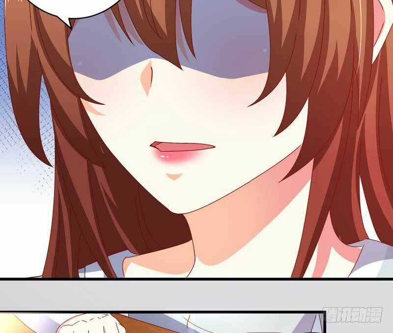 Khế Hôn - Chapter 35 - Trang 13