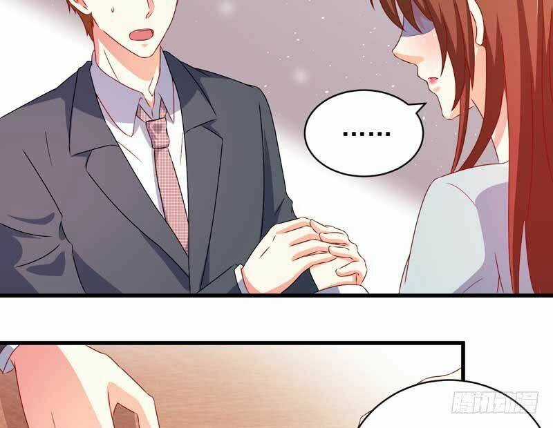 Khế Hôn - Chapter 35 - Trang 15