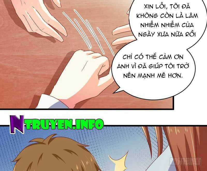 Khế Hôn - Chapter 35 - Trang 16