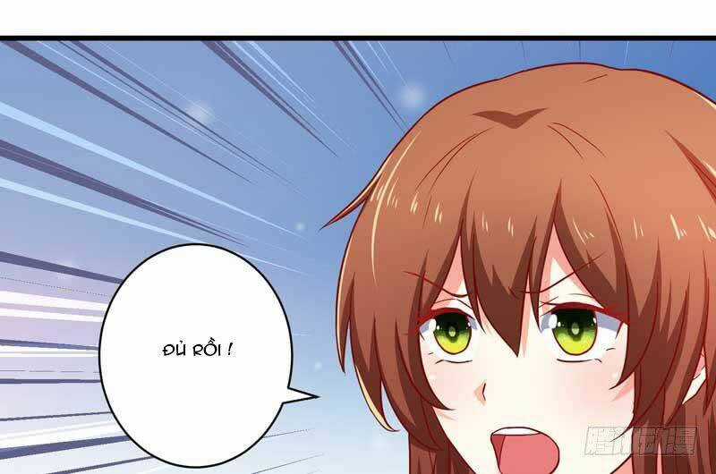 Khế Hôn - Chapter 35 - Trang 19