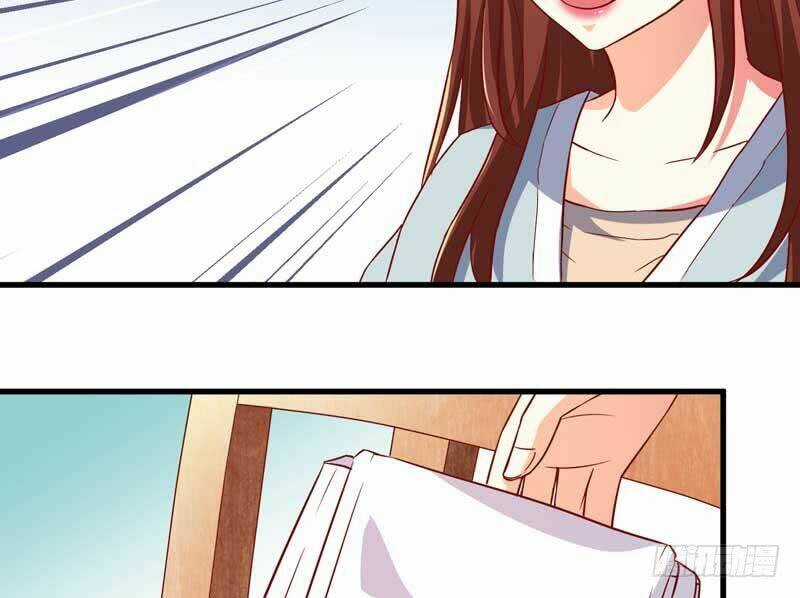 Khế Hôn - Chapter 35 - Trang 20