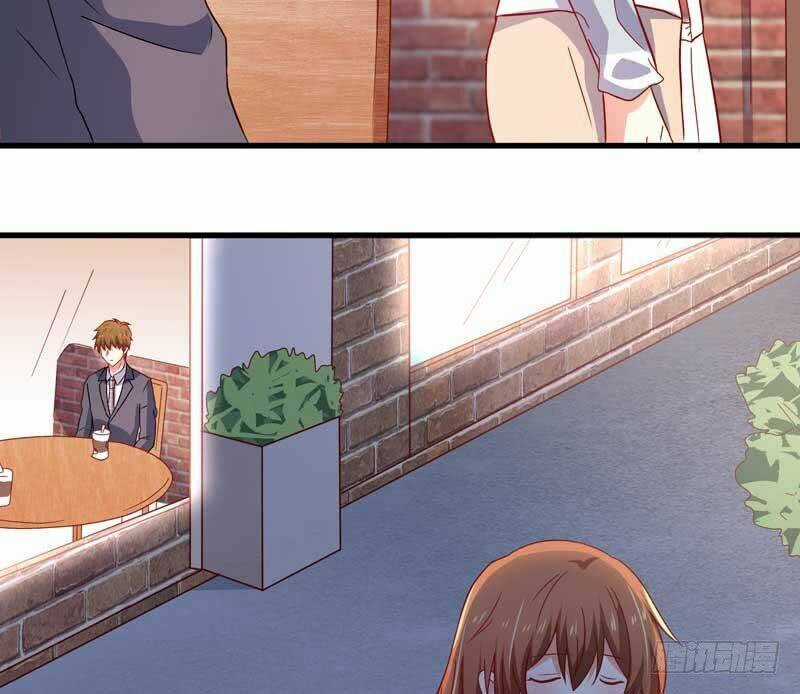 Khế Hôn - Chapter 35 - Trang 23