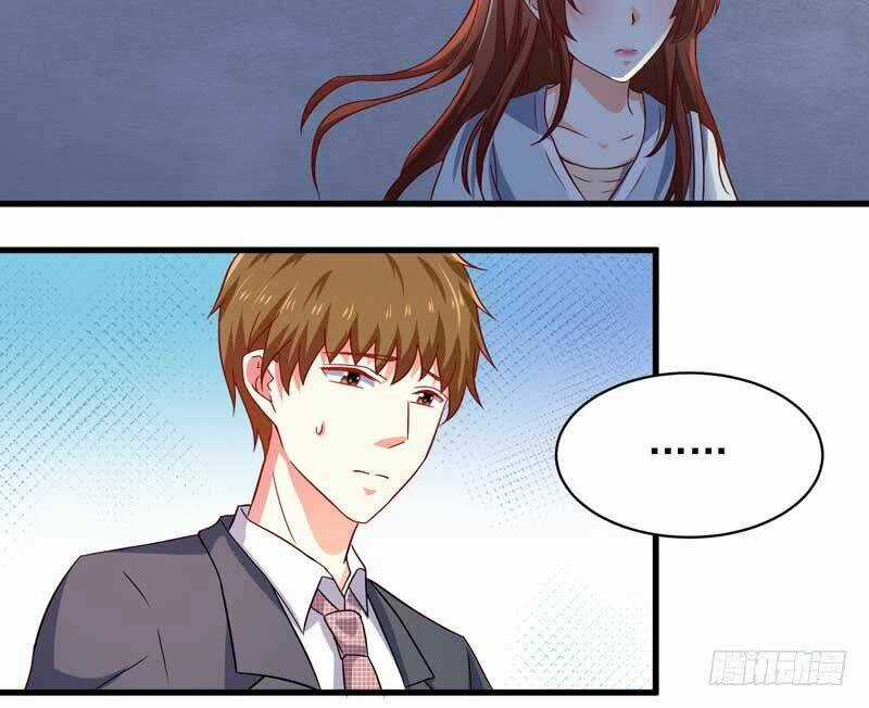 Khế Hôn - Chapter 35 - Trang 24