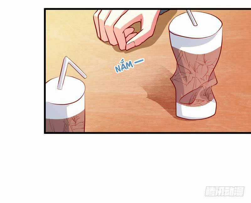 Khế Hôn - Chapter 35 - Trang 25