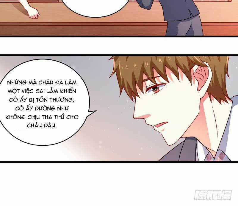 Khế Hôn - Chapter 35 - Trang 29