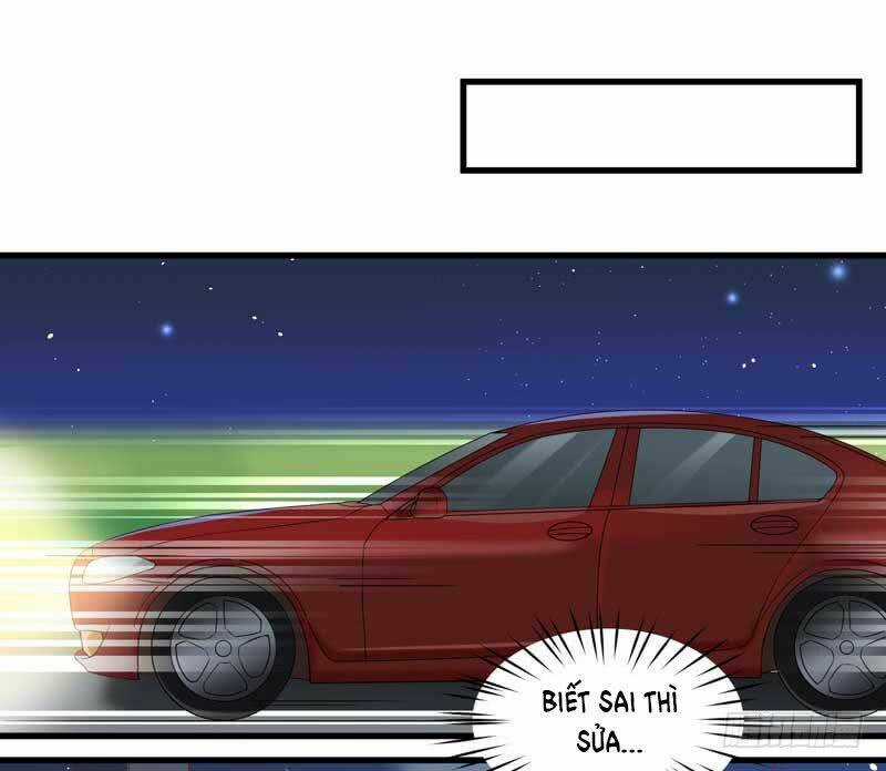 Khế Hôn - Chapter 35 - Trang 32