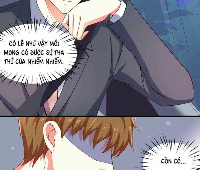 Khế Hôn - Chapter 35 - Trang 35