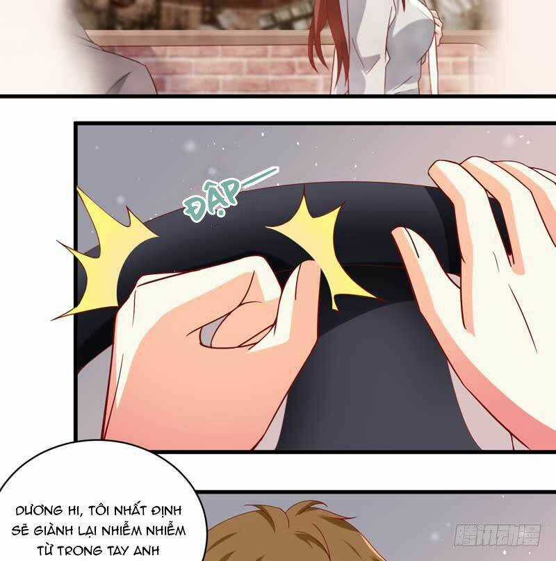 Khế Hôn - Chapter 35 - Trang 37