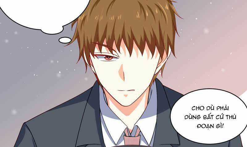 Khế Hôn - Chapter 35 - Trang 38