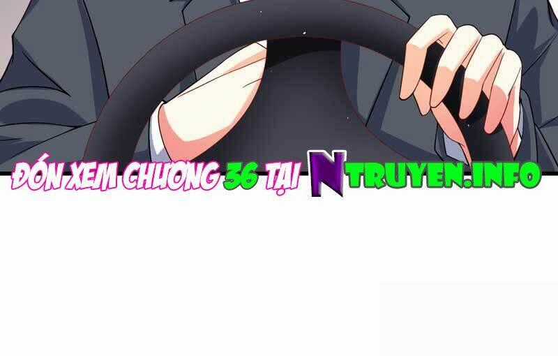 Khế Hôn - Chapter 35 - Trang 39