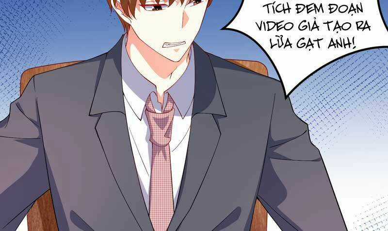 Khế Hôn - Chapter 35 - Trang 8