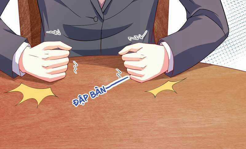 Khế Hôn - Chapter 35 - Trang 9