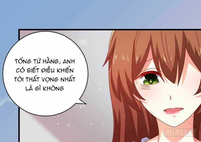 Khế Hôn - Chapter 35 - Trang 10