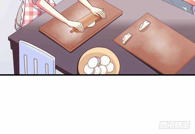 Khế Hôn - Chapter 36 - Trang 11