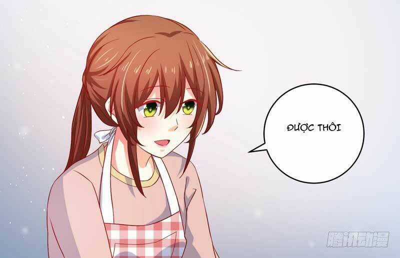 Khế Hôn - Chapter 36 - Trang 12