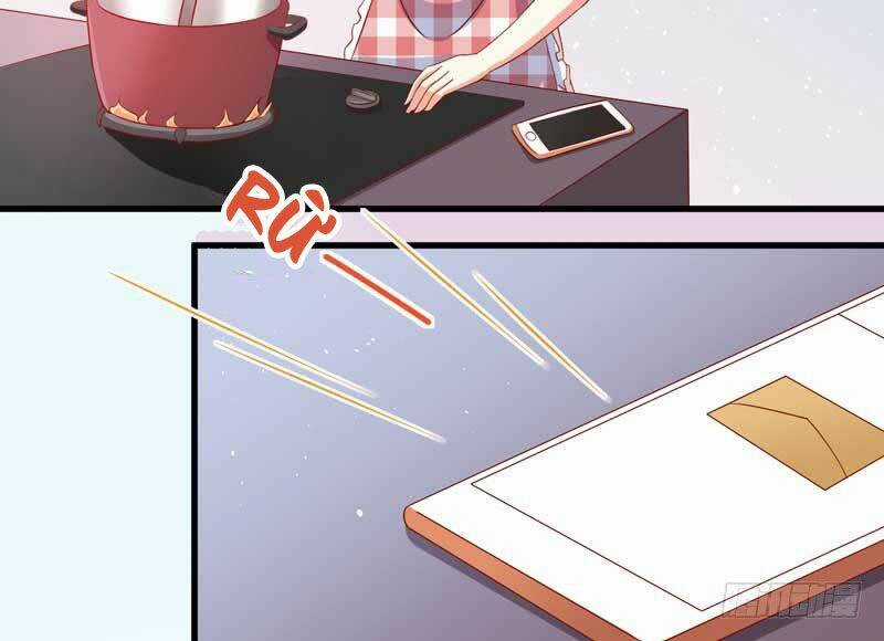 Khế Hôn - Chapter 36 - Trang 23