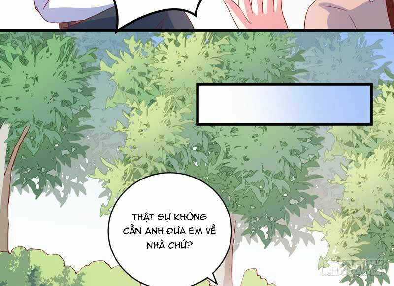 Khế Hôn - Chapter 36 - Trang 28