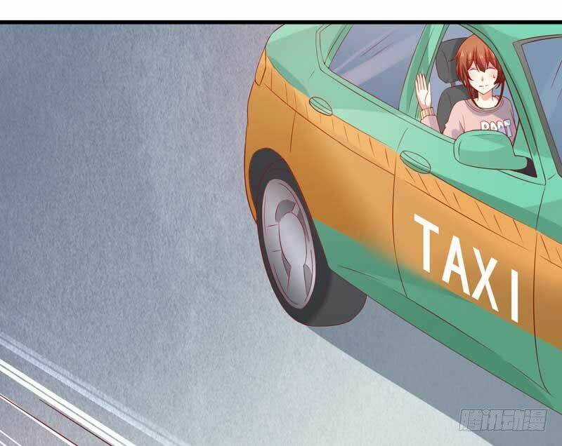 Khế Hôn - Chapter 36 - Trang 30