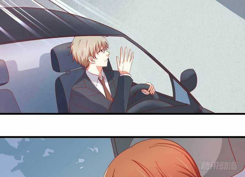 Khế Hôn - Chapter 36 - Trang 31