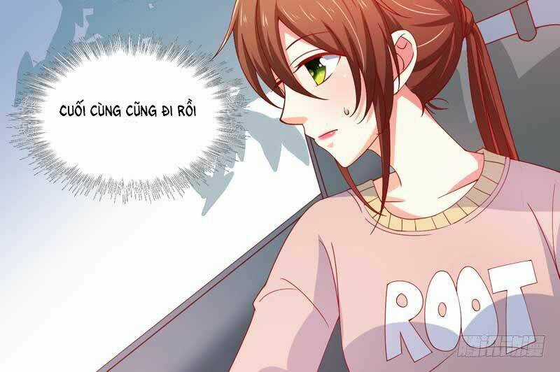 Khế Hôn - Chapter 36 - Trang 32