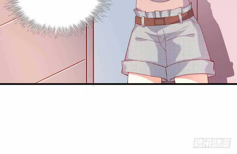 Khế Hôn - Chapter 36 - Trang 39