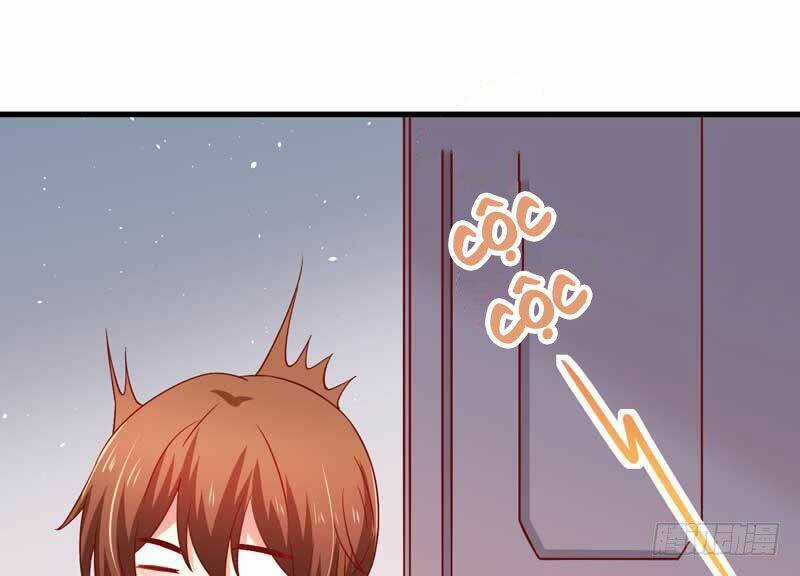 Khế Hôn - Chapter 36 - Trang 40