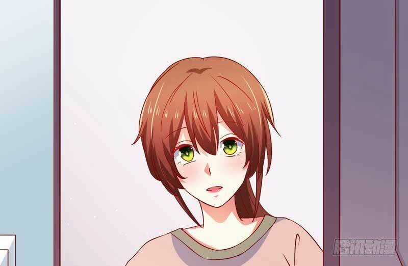 Khế Hôn - Chapter 36 - Trang 43