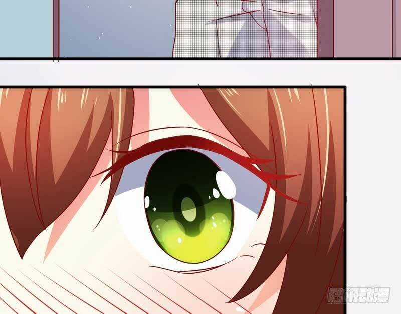 Khế Hôn - Chapter 36 - Trang 45