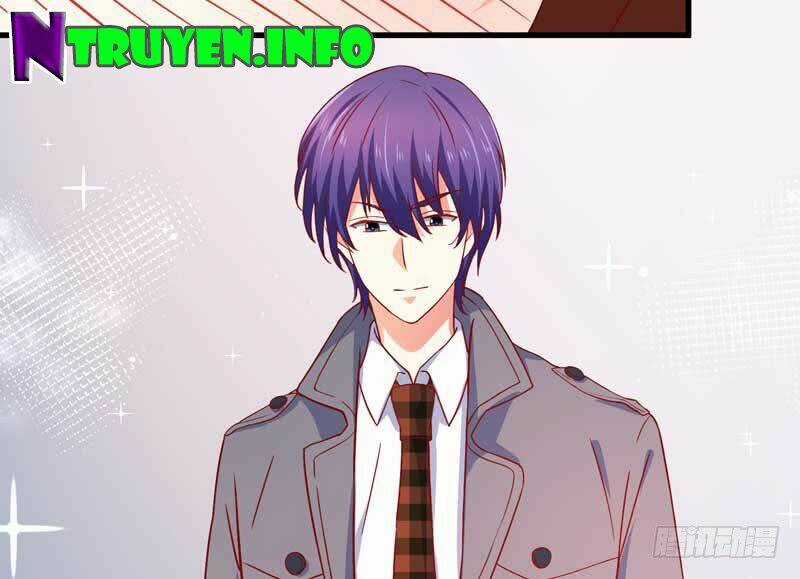 Khế Hôn - Chapter 36 - Trang 46