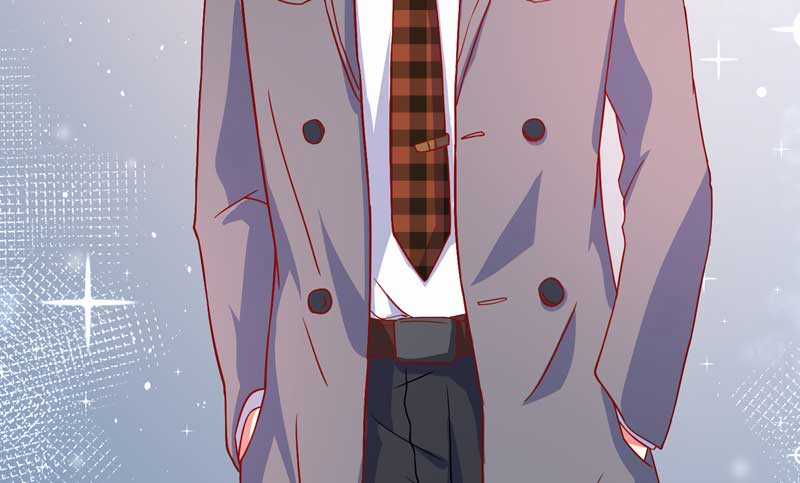 Khế Hôn - Chapter 36 - Trang 47