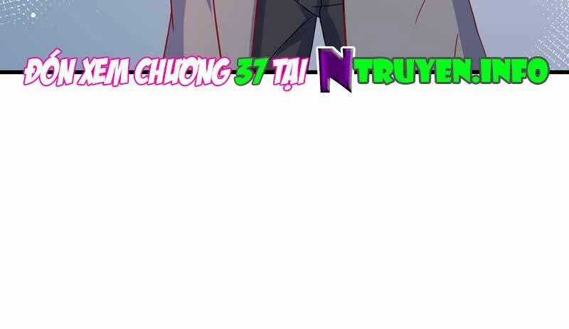 Khế Hôn - Chapter 36 - Trang 48