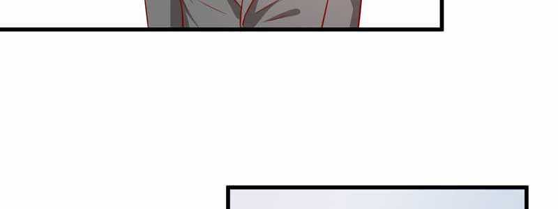 Khế Hôn - Chapter 36 - Trang 8