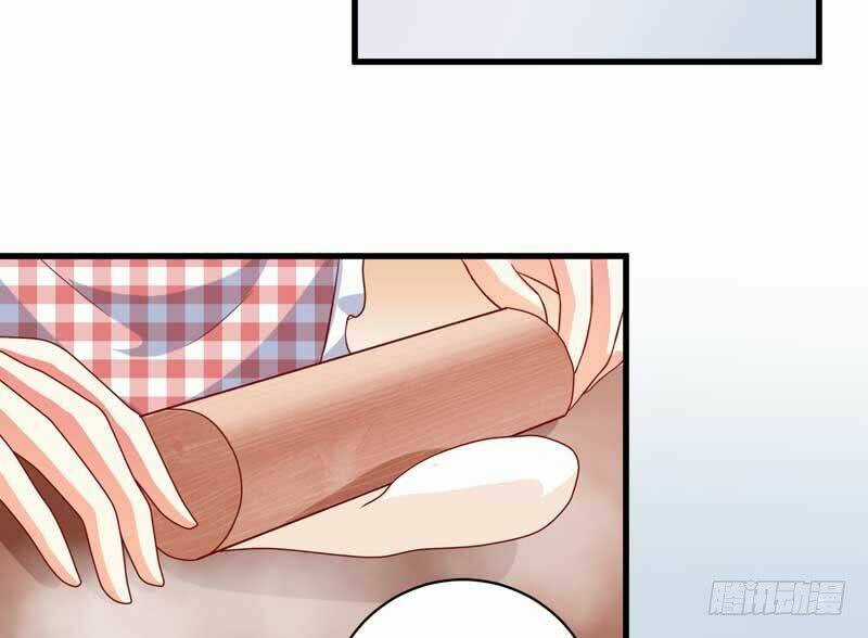 Khế Hôn - Chapter 36 - Trang 9