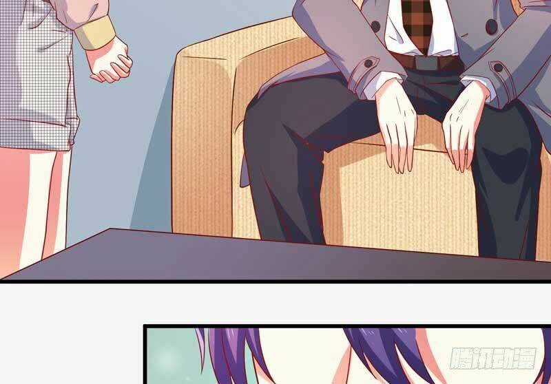 Khế Hôn - Chapter 37 - Trang 13