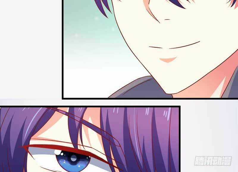 Khế Hôn - Chapter 37 - Trang 14