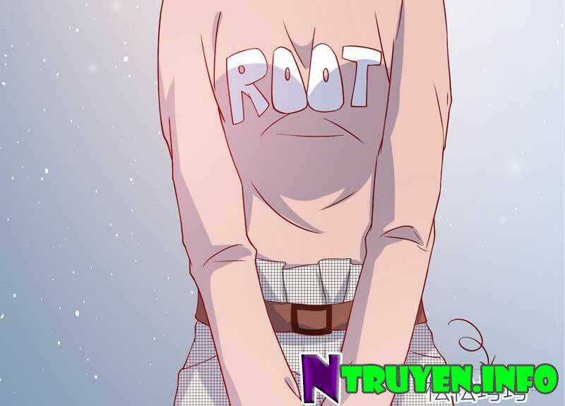 Khế Hôn - Chapter 37 - Trang 16