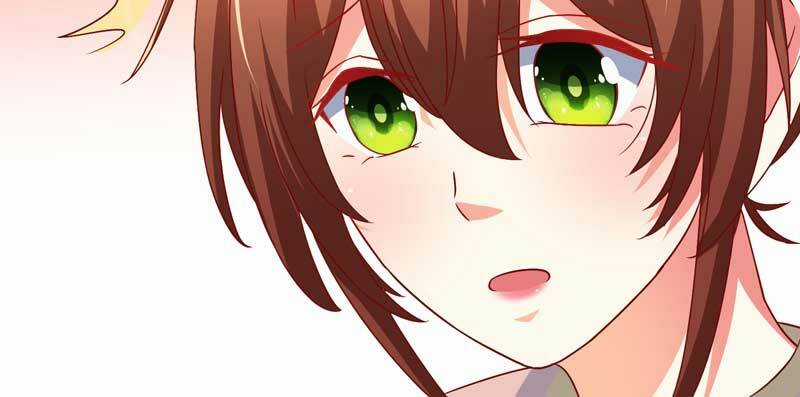 Khế Hôn - Chapter 37 - Trang 19