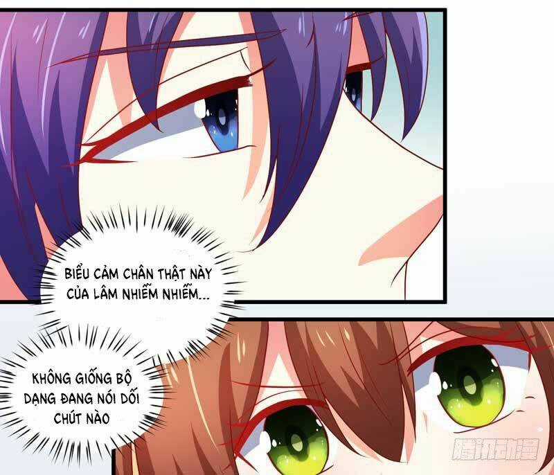 Khế Hôn - Chapter 37 - Trang 24