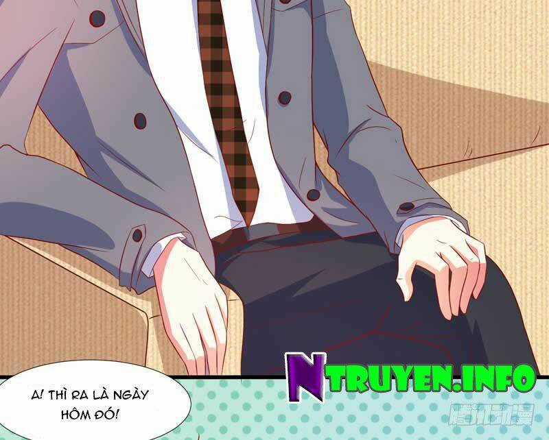 Khế Hôn - Chapter 37 - Trang 26