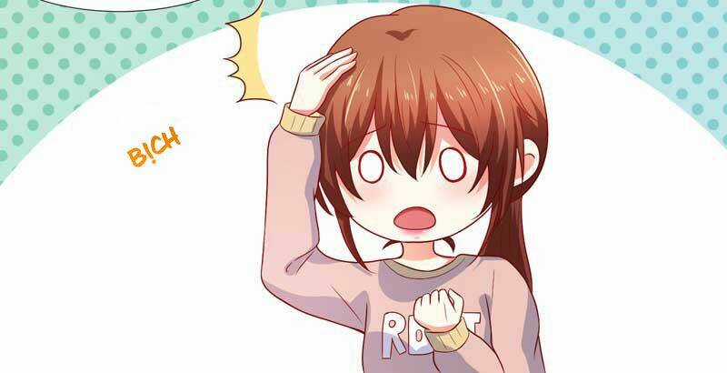 Khế Hôn - Chapter 37 - Trang 27