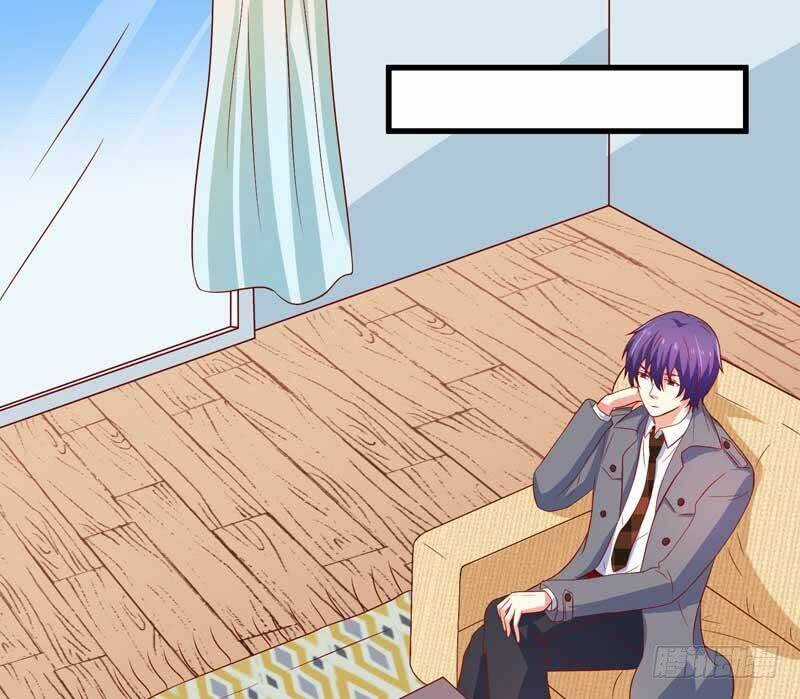 Khế Hôn - Chapter 37 - Trang 29