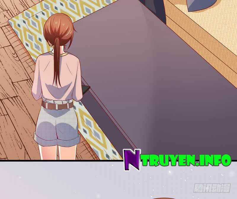 Khế Hôn - Chapter 37 - Trang 30