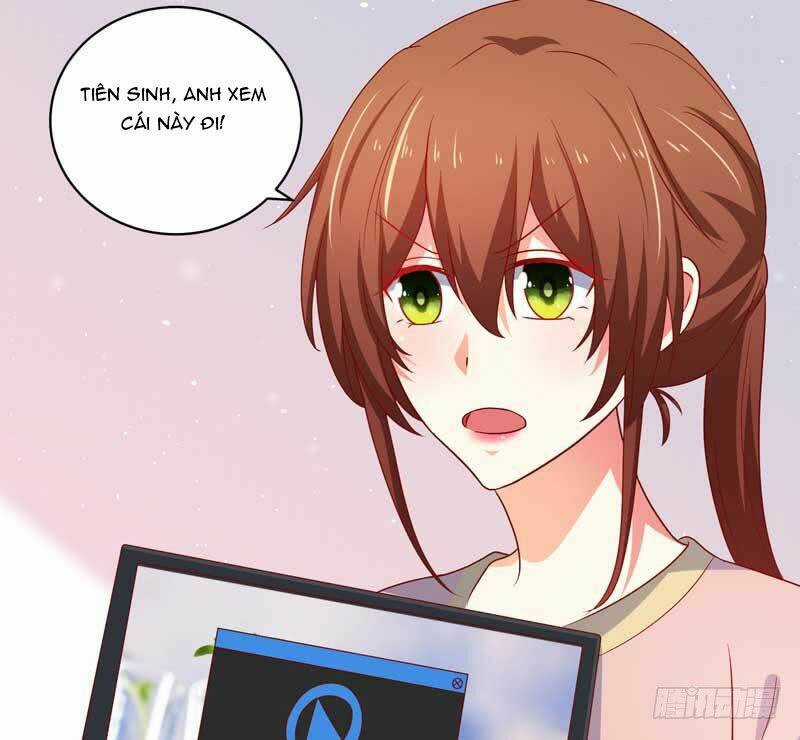 Khế Hôn - Chapter 37 - Trang 31