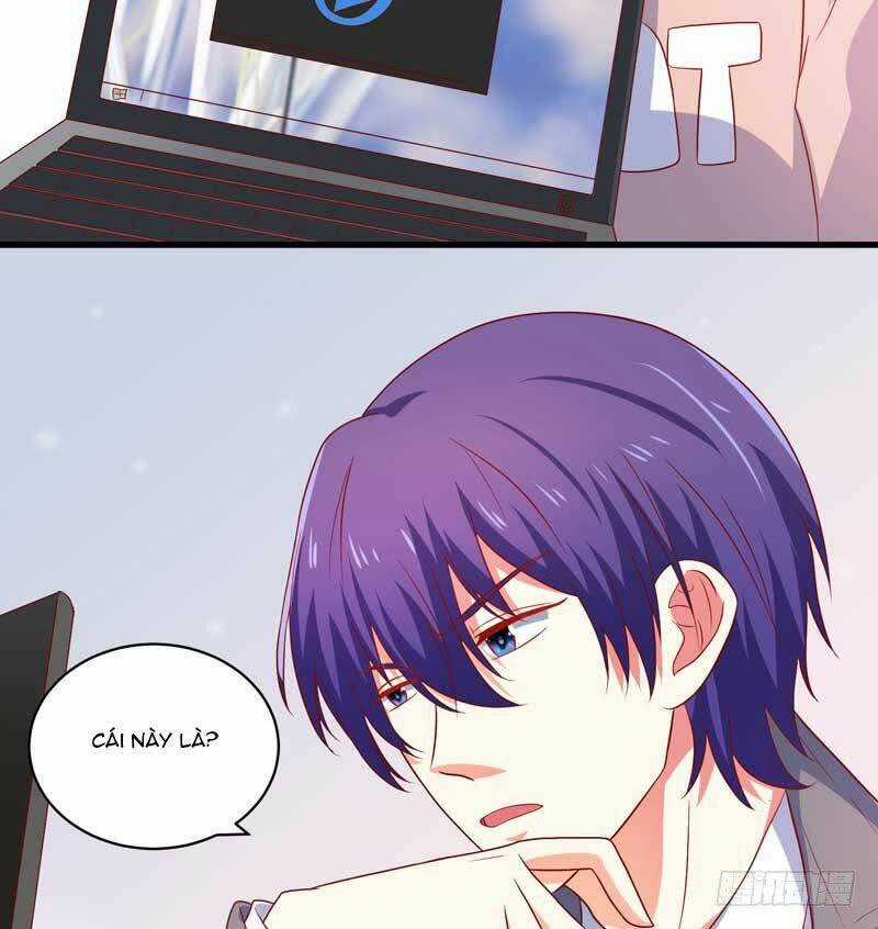 Khế Hôn - Chapter 37 - Trang 32