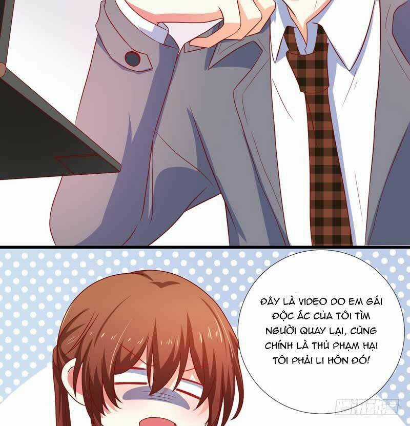 Khế Hôn - Chapter 37 - Trang 33