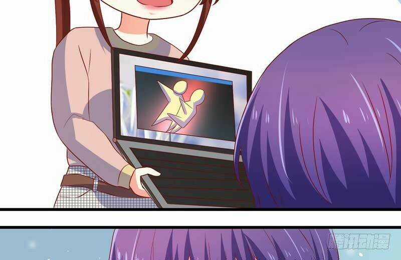 Khế Hôn - Chapter 37 - Trang 34