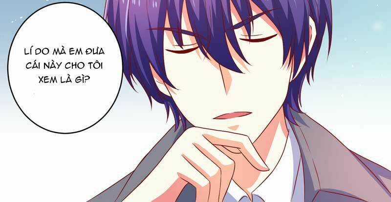 Khế Hôn - Chapter 37 - Trang 35